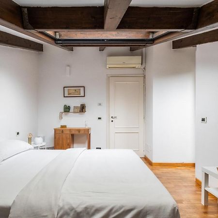 Loft Con 2 Terrazzi Nei Pressi Della Johns Hopkins University Bologna Ngoại thất bức ảnh